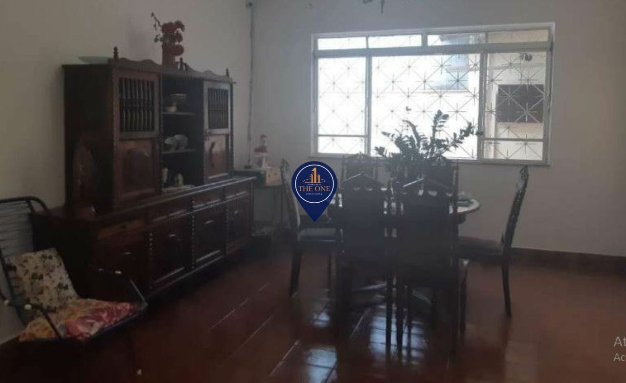 Casa, 5 quartos, 221 m² - Foto 10