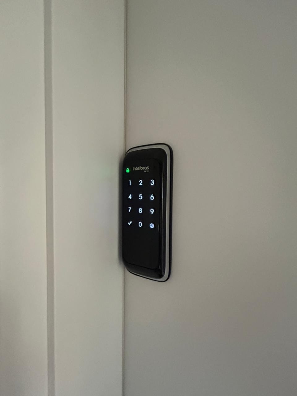 Apartamento, 1 quarto, 29 m² - Foto 13