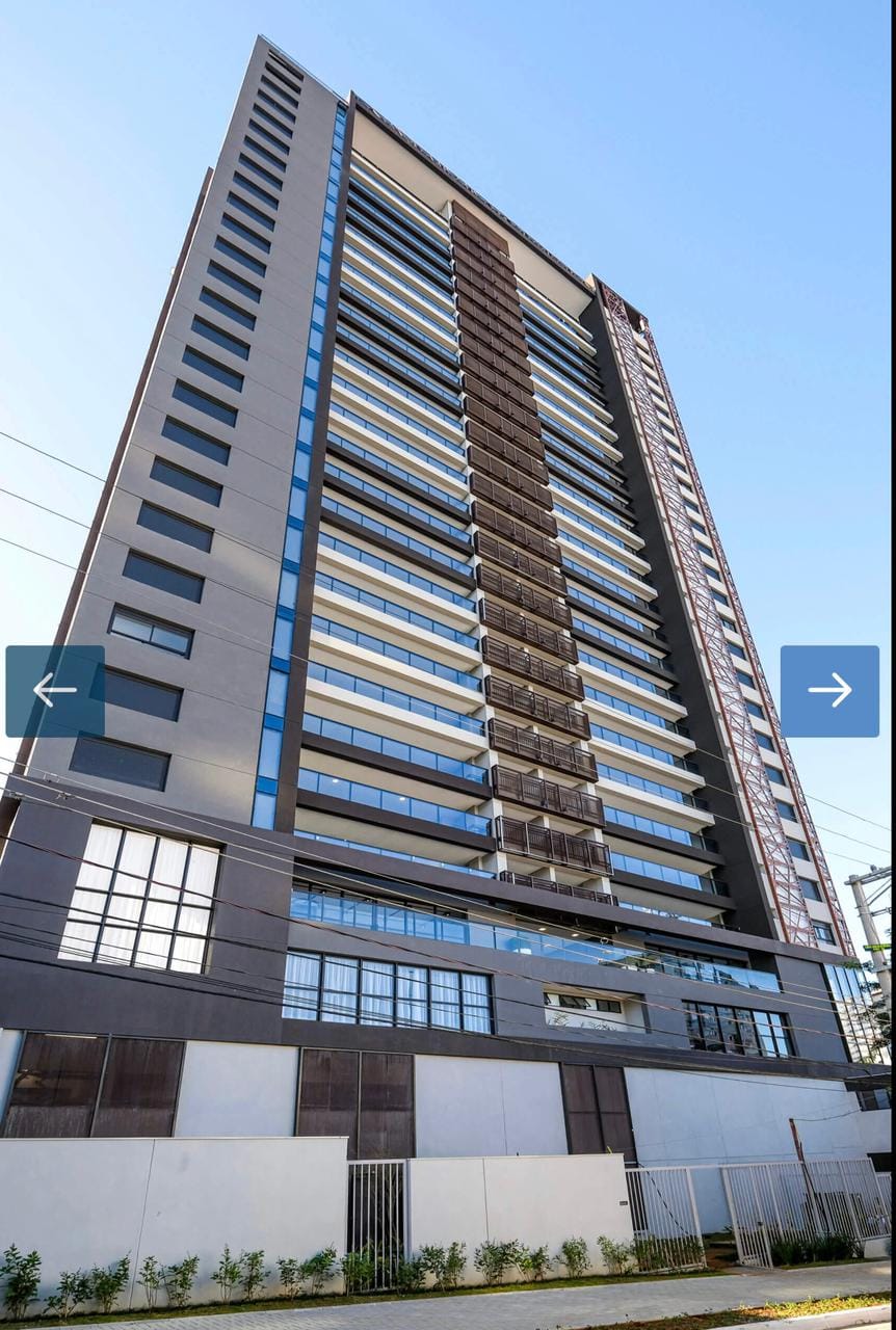 Apartamento, 3 quartos, 158 m² - Foto 15