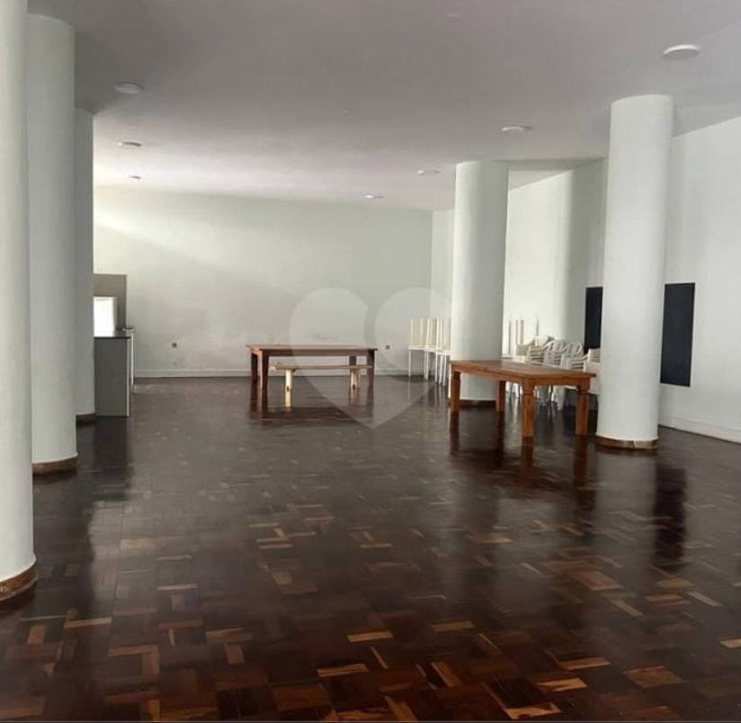 Apartamento, 3 quartos, 91 m² - Foto 21