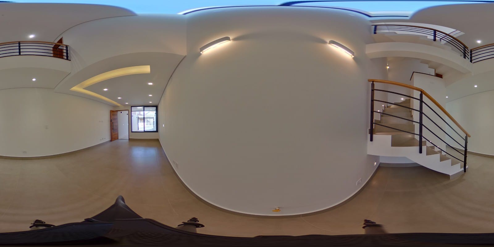 Casa, 3 quartos, 130 m² - Foto 92