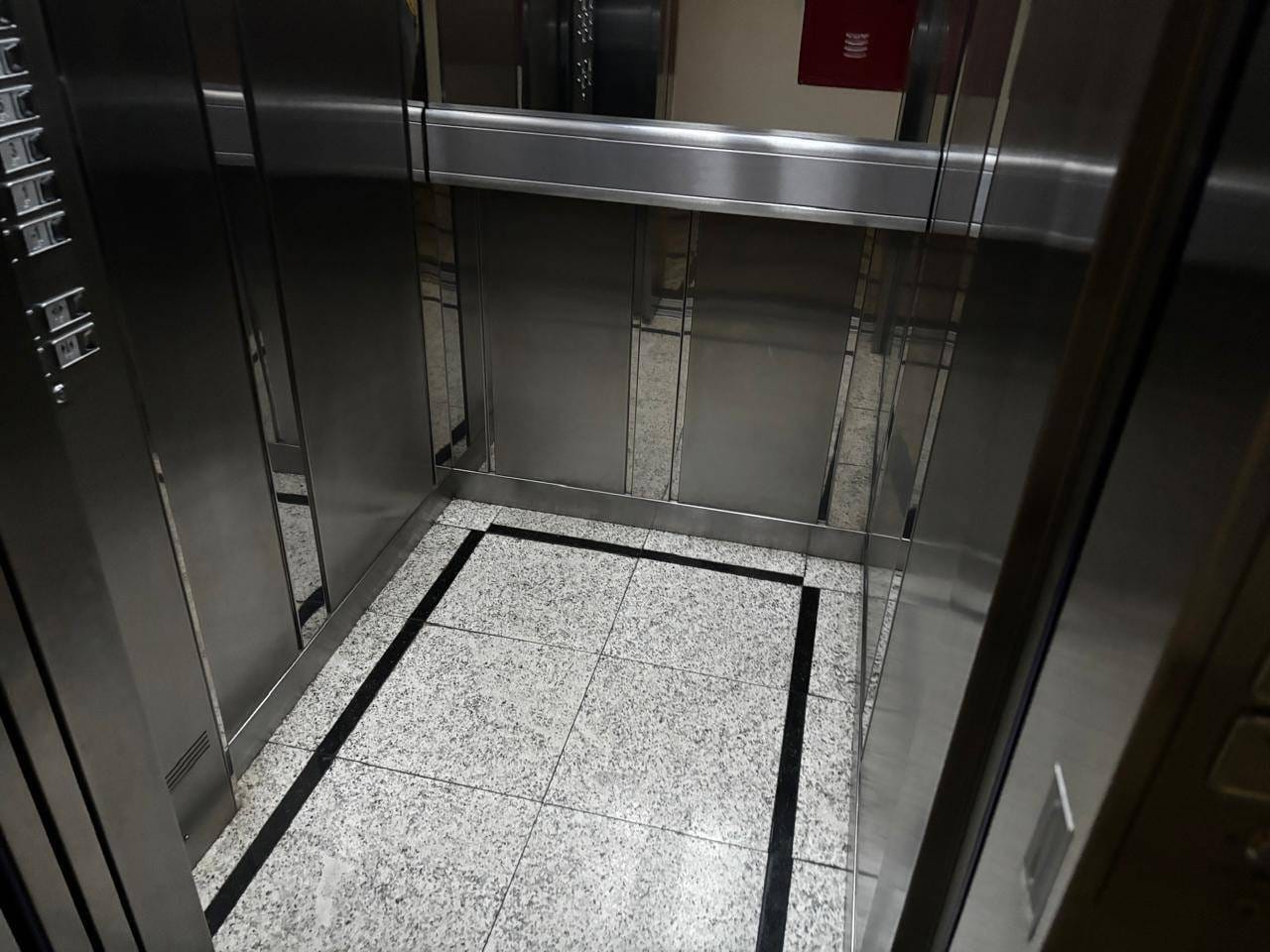 Apartamento, 3 quartos, 76 m² - Foto 5