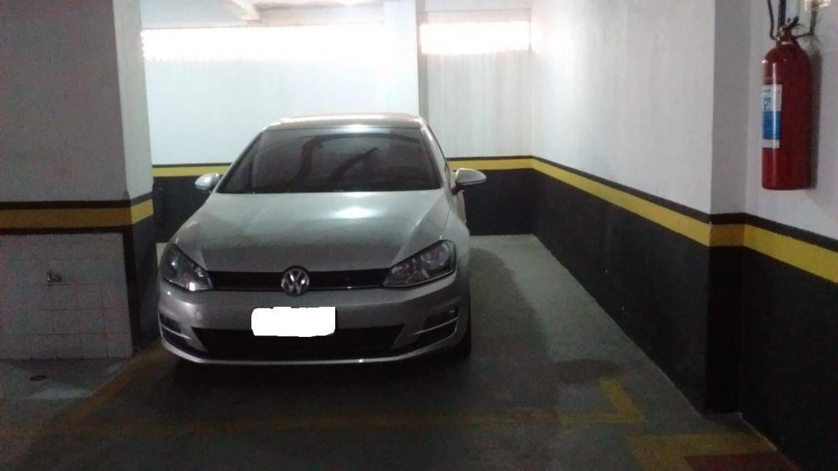 Apartamento, 2 quartos, 86 m² - Foto 20