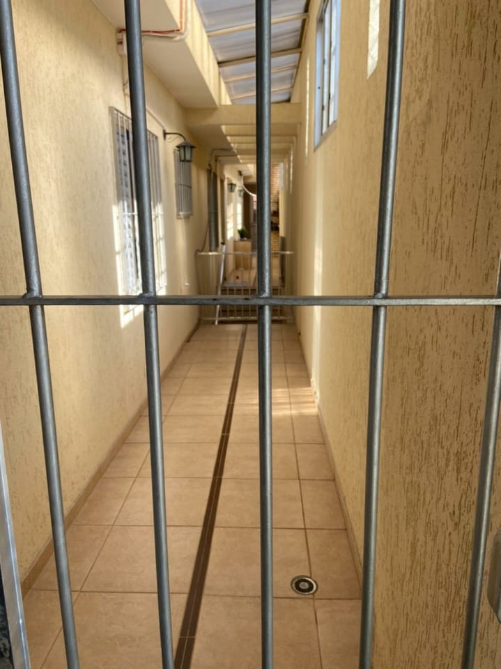 Casa, 4 quartos, 250 m² - Foto 12