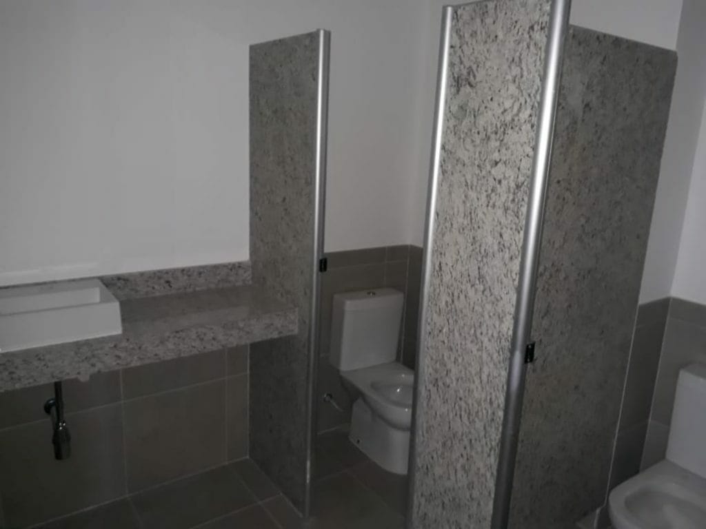 Prédio Inteiro, 1069 m² - Foto 9