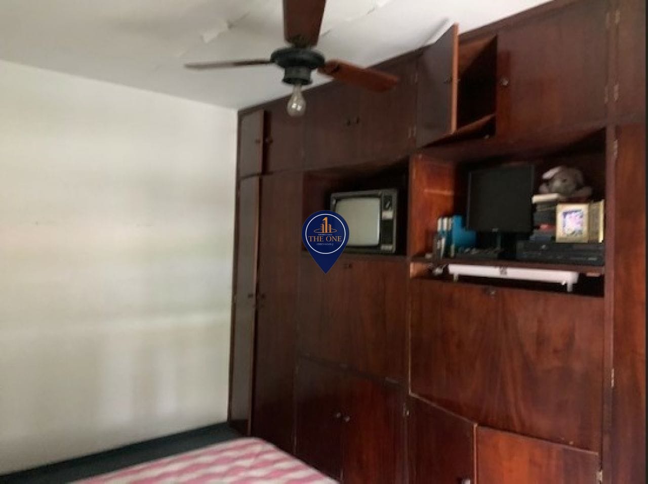 Casa, 3 quartos, 145 m² - Foto 11