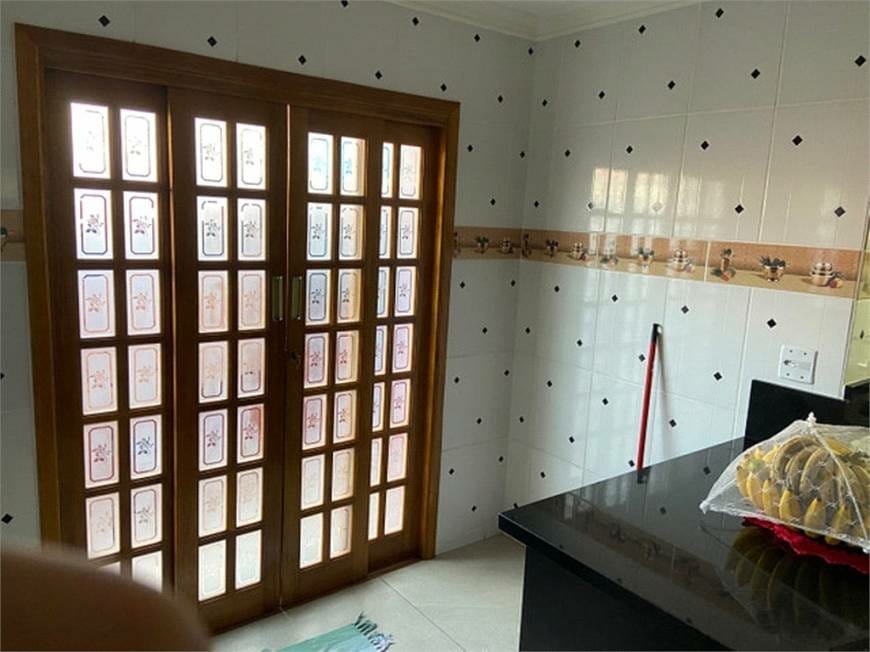 Casa, 3 quartos, 136 m² - Foto 8