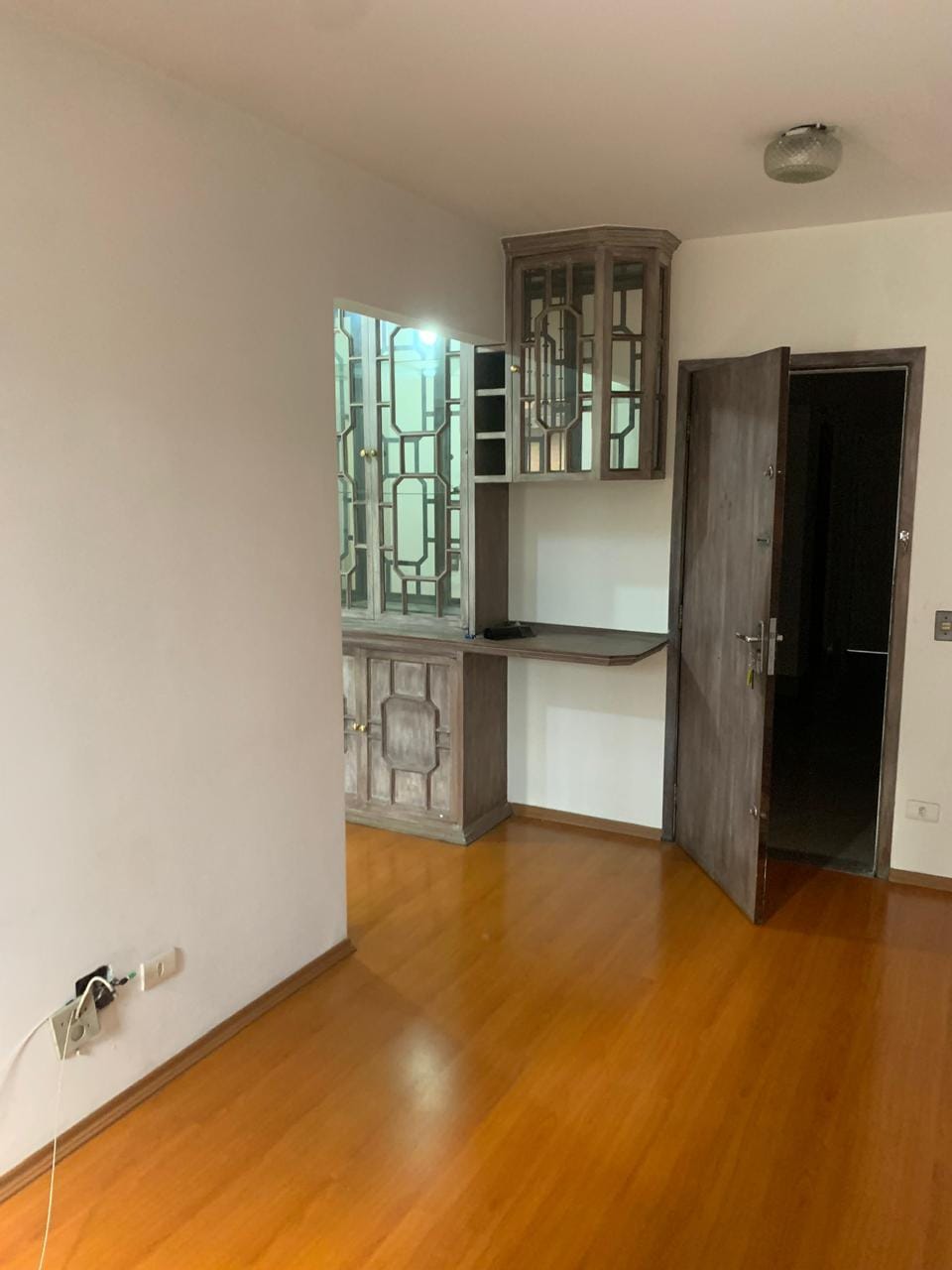 Apartamento, 1 quarto, 50 m² - Foto 24