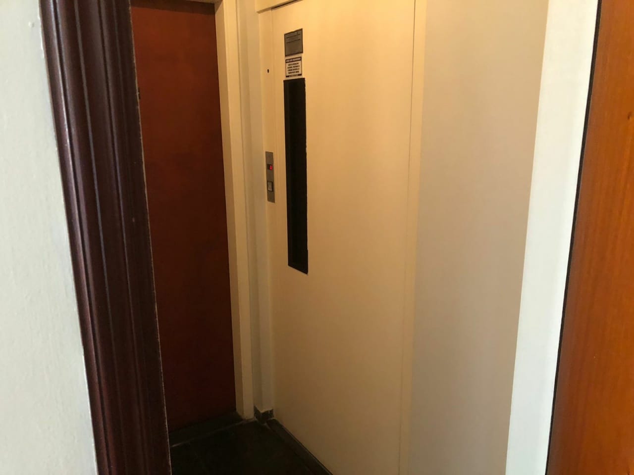 Apartamento, 3 quartos, 861 m² - Foto 8