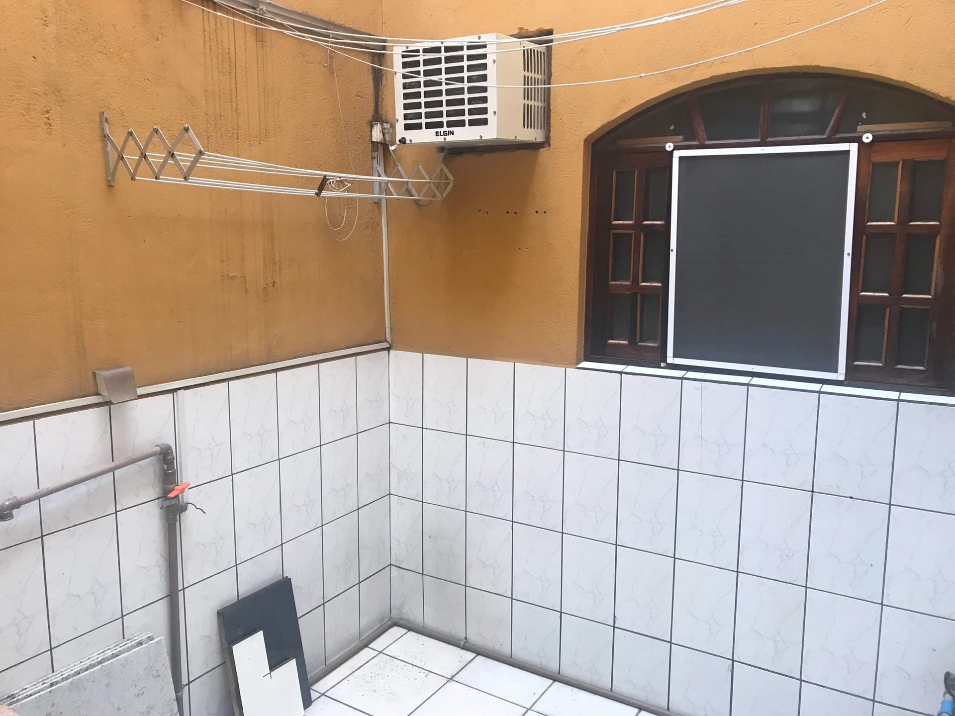 Casa, 3 quartos, 121 m² - Foto 8