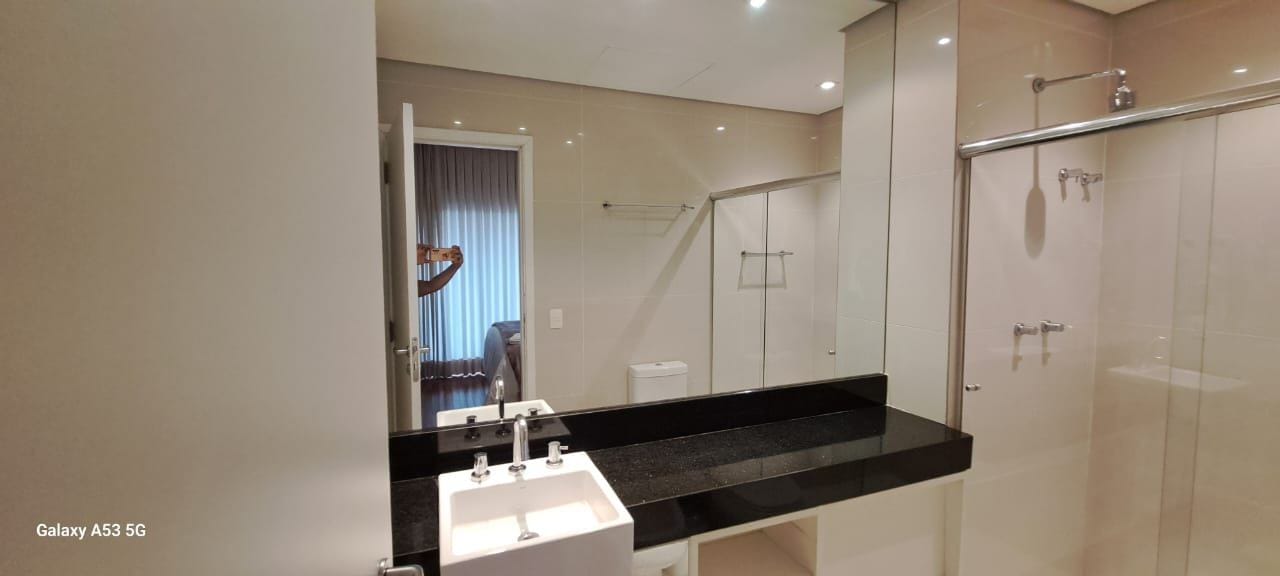 Apartamento, 1 quarto, 60 m² - Foto 19