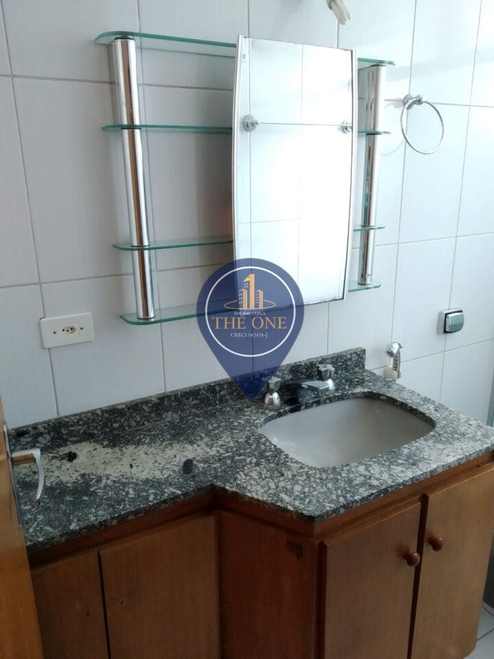 Apartamento, 3 quartos, 110 m² - Foto 10