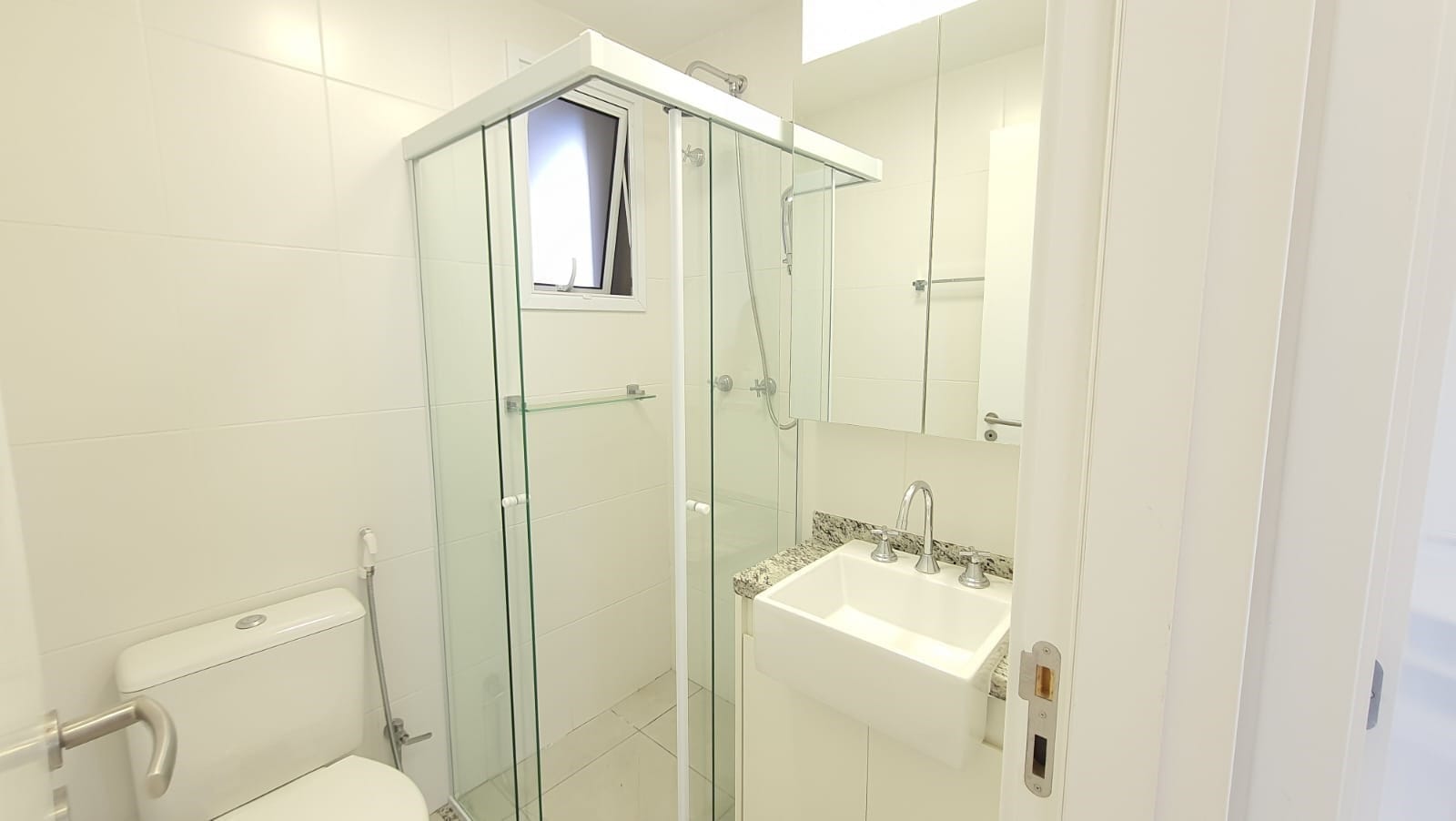 Apartamento, 2 quartos, 68 m² - Foto 9