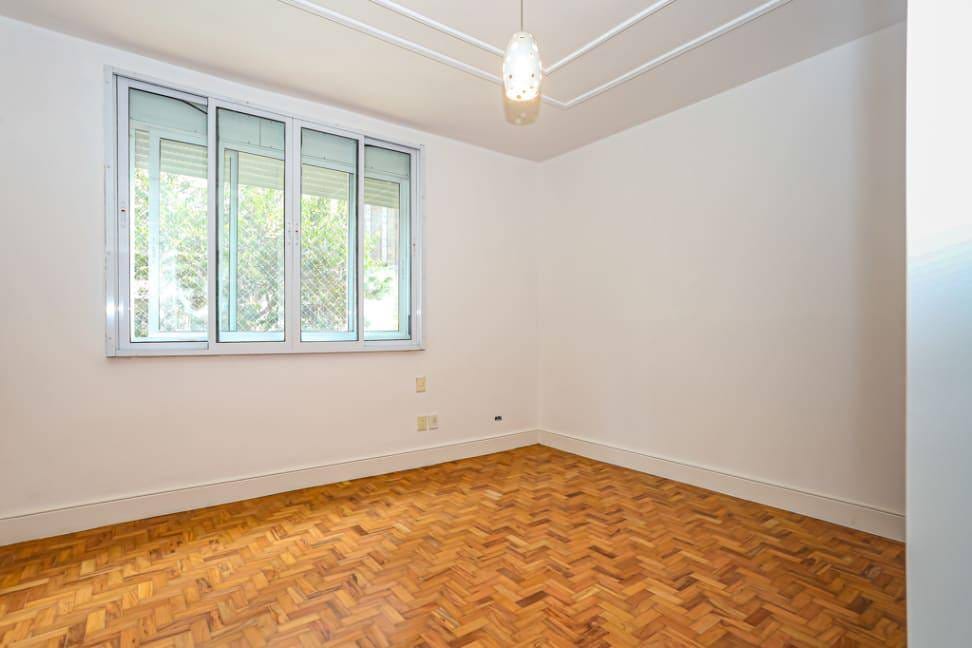 Apartamento, 3 quartos, 228 m² - Foto 21