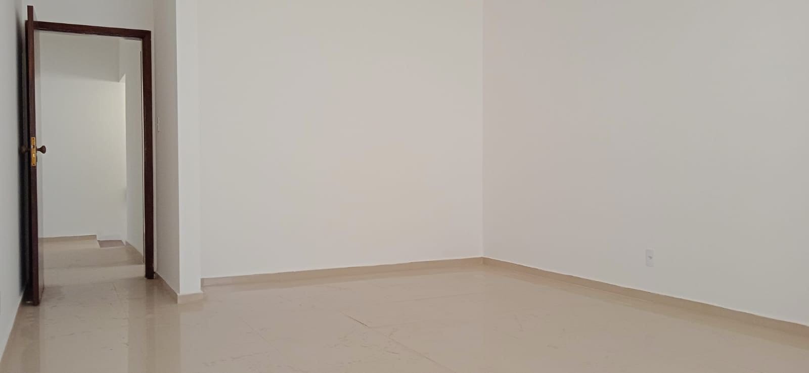 Casa, 3 quartos, 458 m² - Foto 10