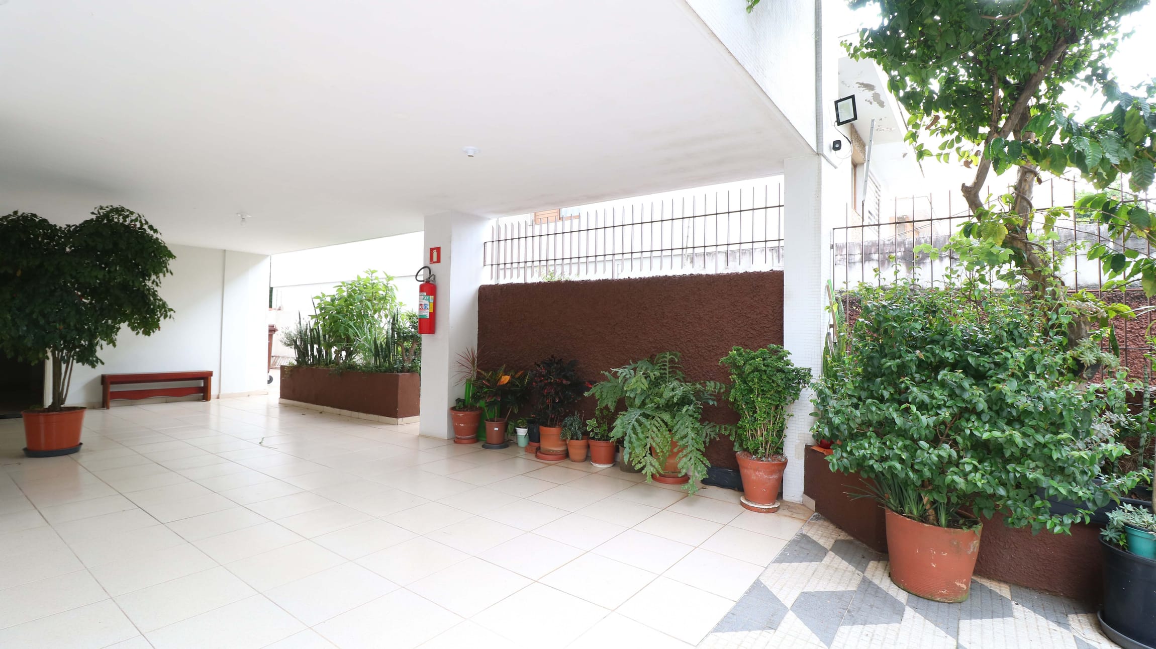 Apartamento, 3 quartos, 103 m² - Foto 13