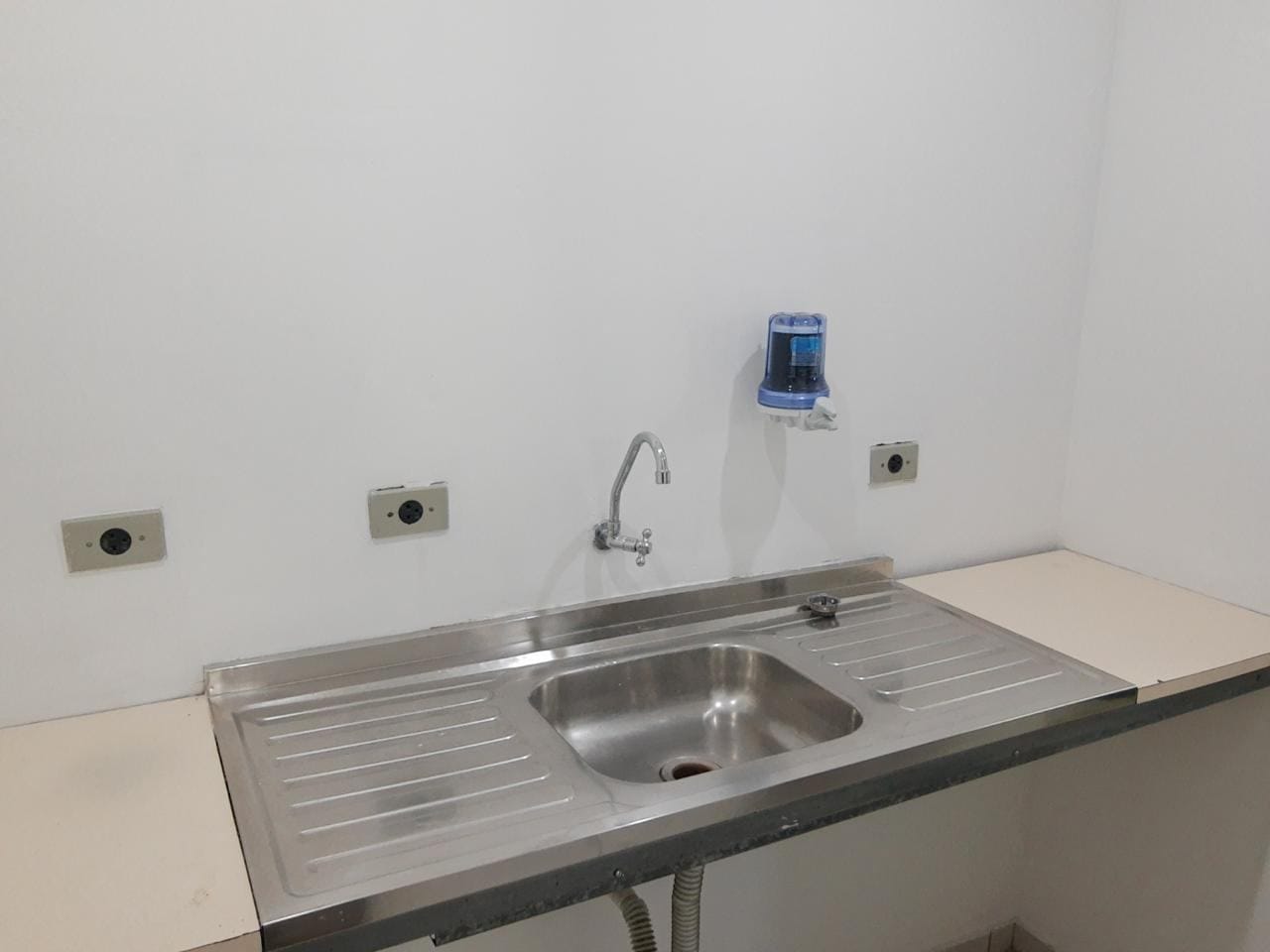 Imóvel Comercial, 47 m² - Foto 6