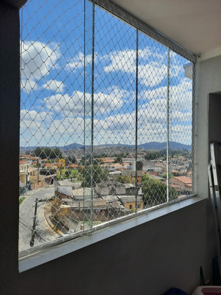 Apartamento, 1 quarto, 52 m² - Foto 7