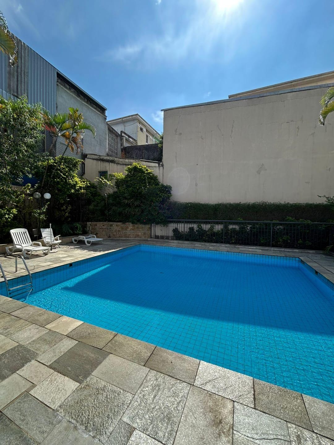 Apartamento, 3 quartos, 80 m² - Foto 19