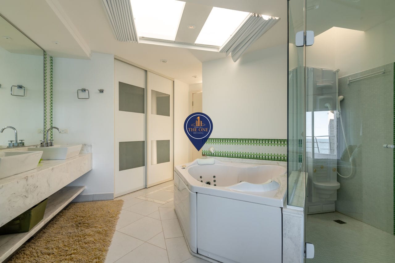 Casa, 10 quartos, 1441 m² - Foto 3