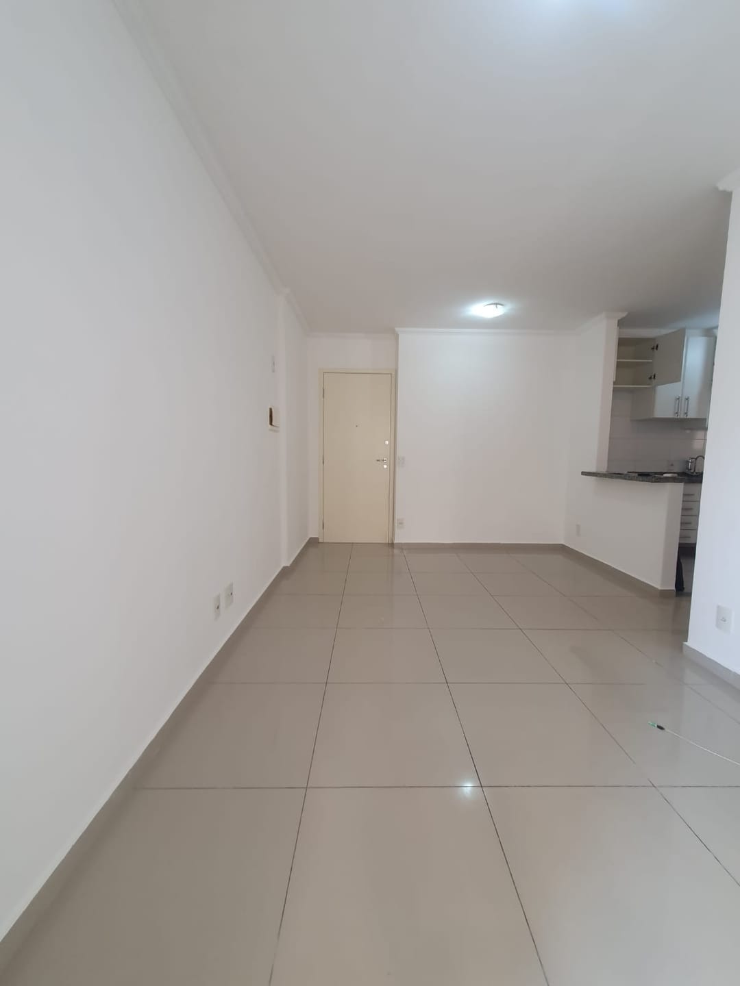Apartamento, 1 quarto, 40 m² - Foto 10