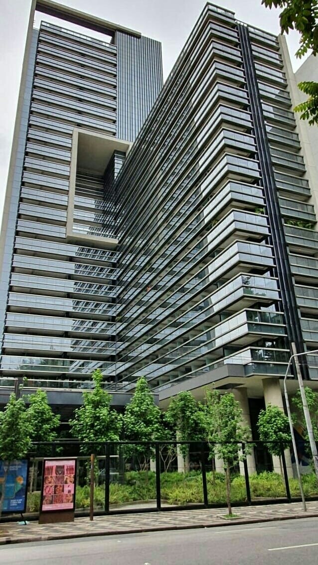 Apartamento, 1 quarto, 29 m² - Foto 20