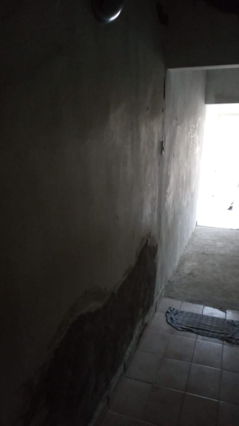 Casa, 3 quartos, 150 m² - Foto 12