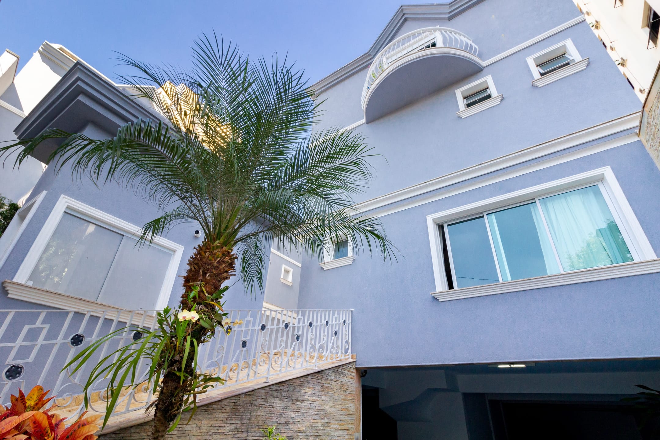 Casa, 2 quartos, 272 m² - Foto 9