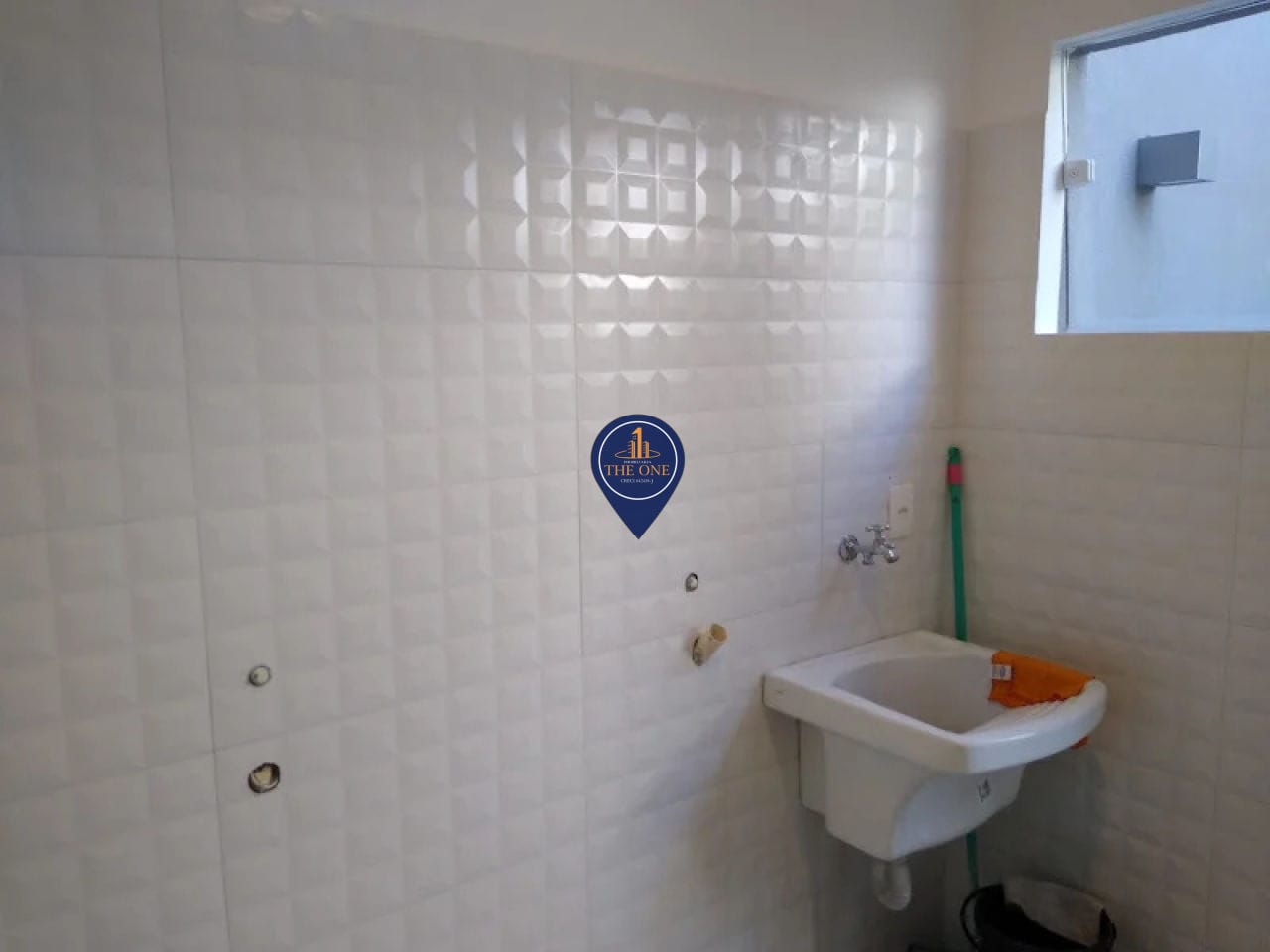 Casa, 3 quartos, 130 m² - Foto 19