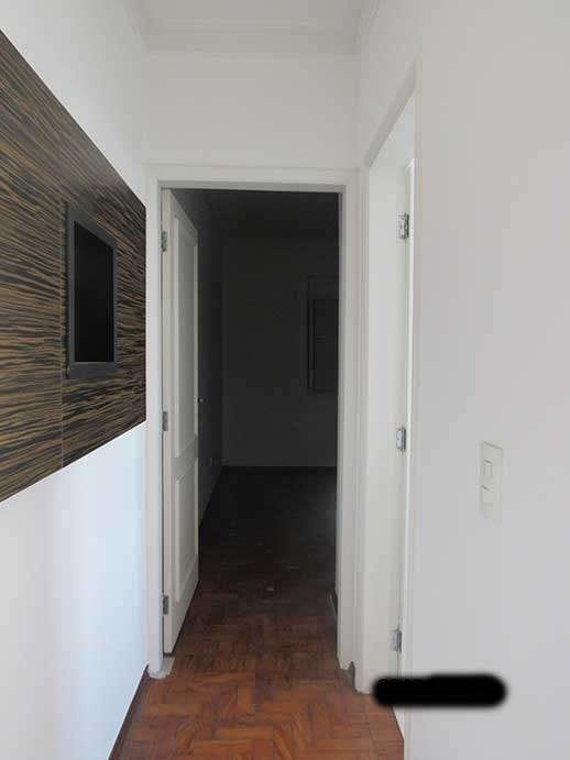 Casa, 3 quartos, 189 m² - Foto 30