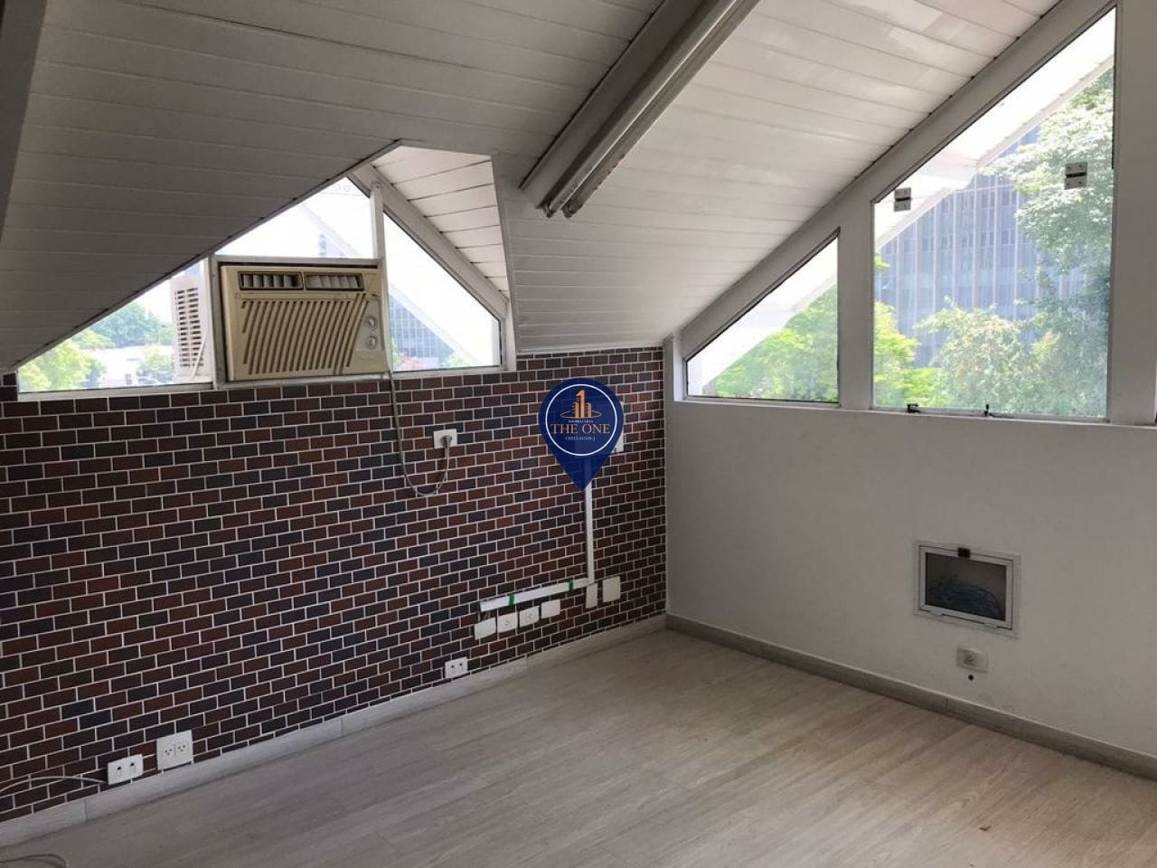 Prédio Inteiro, 1260 m² - Foto 6