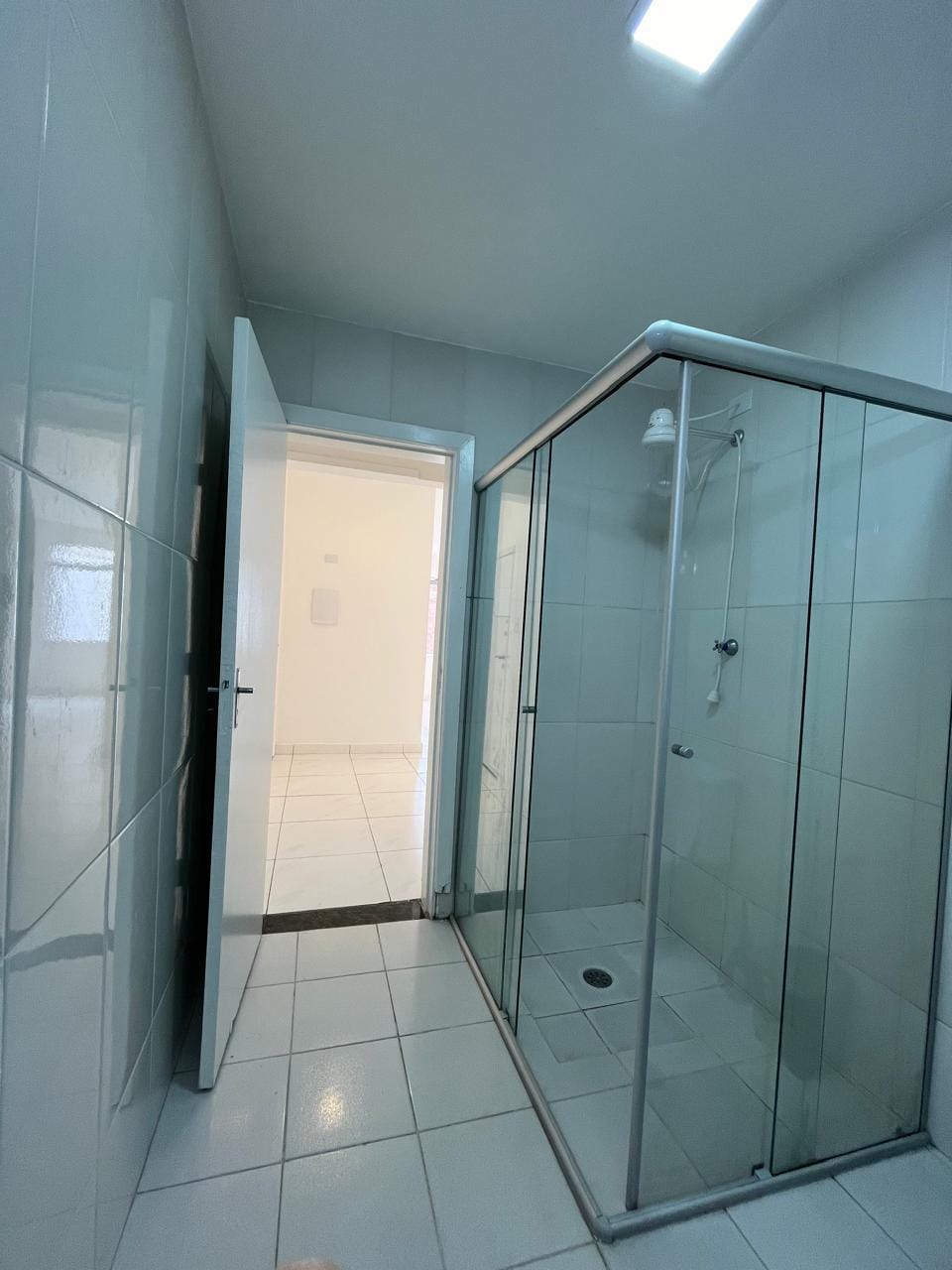 Apartamento, 1 quarto, 42 m² - Foto 8