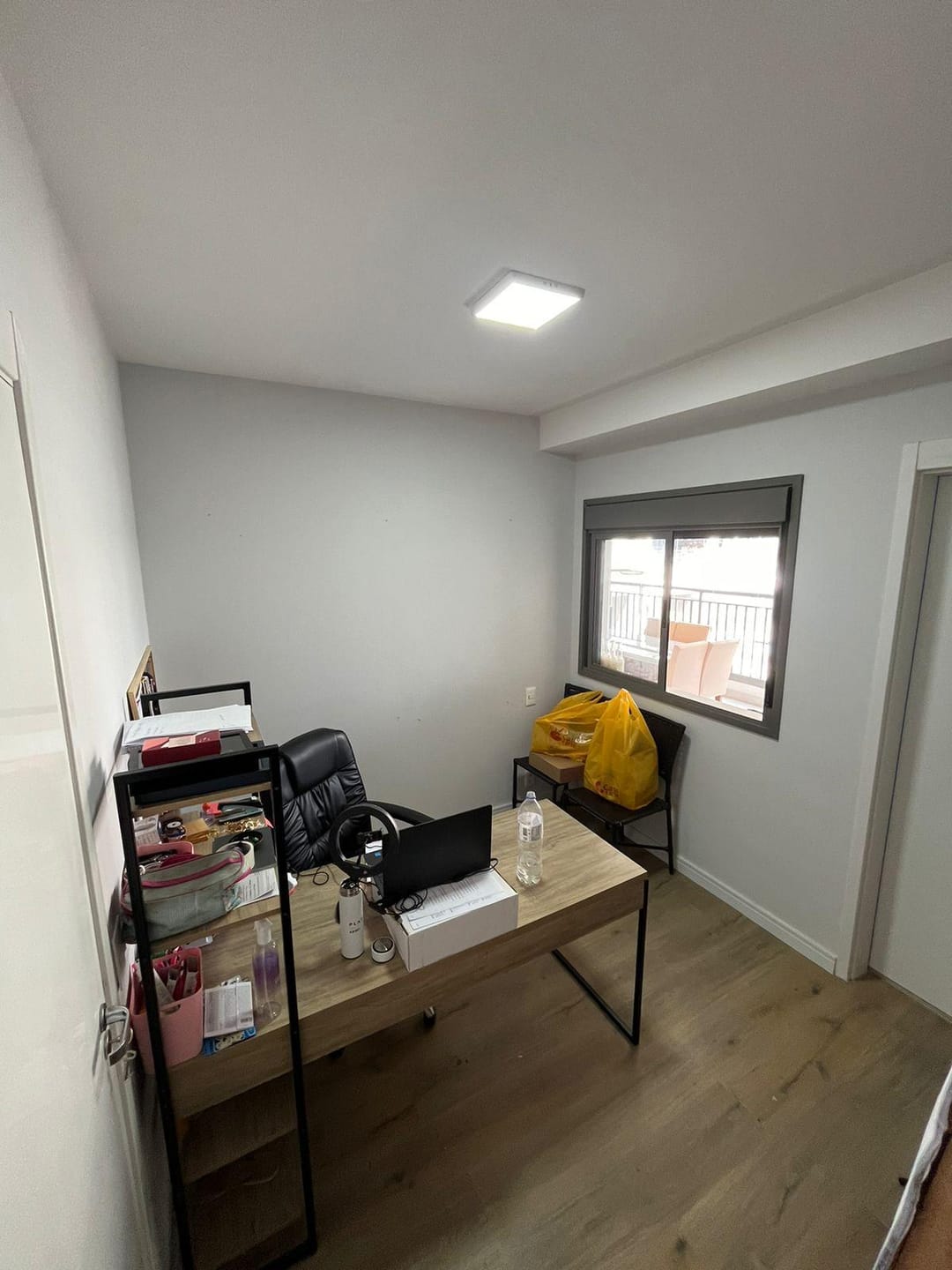 Apartamento, 3 quartos, 121 m² - Foto 34