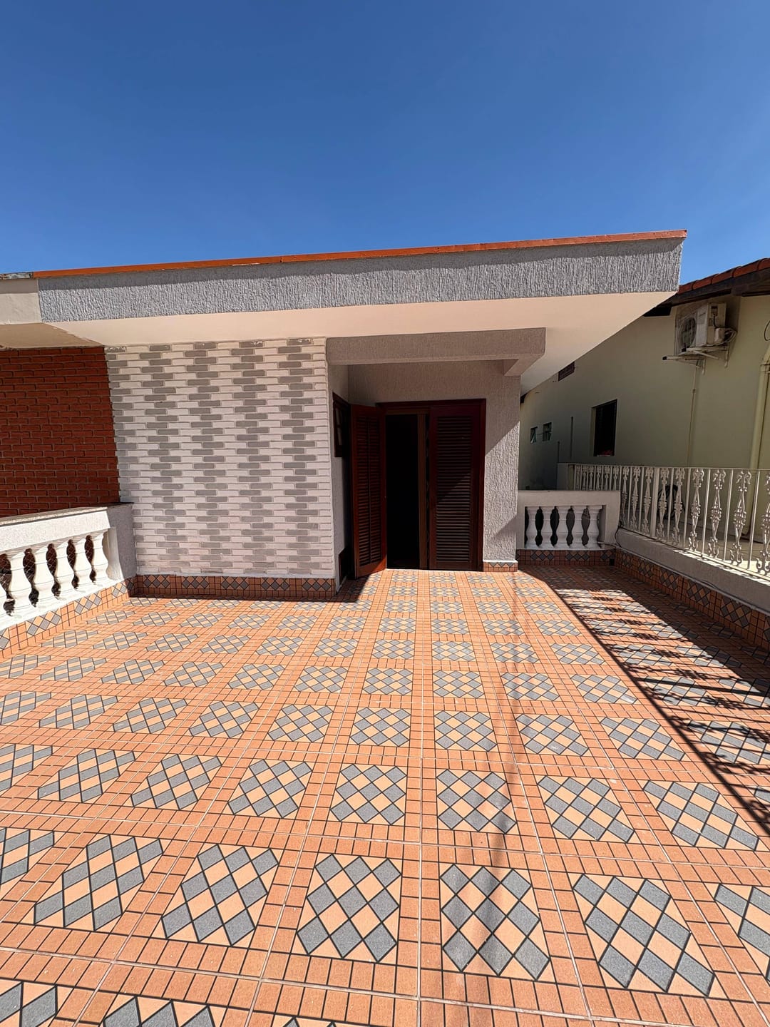 Casa, 4 quartos, 450 m² - Foto 20