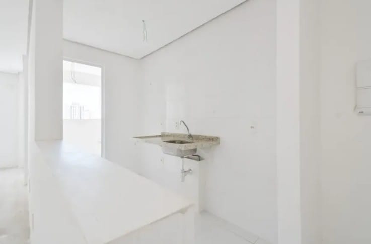 Cobertura, 2 quartos, 122 m² - Foto 8