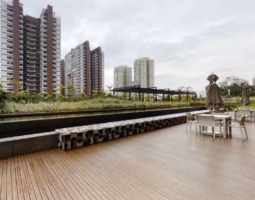 Apartamento, 1 quarto, 55 m² - Foto 12