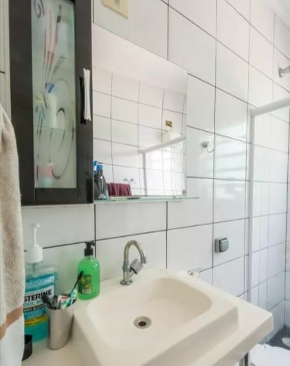 Casa, 2 quartos, 120 m² - Foto 26