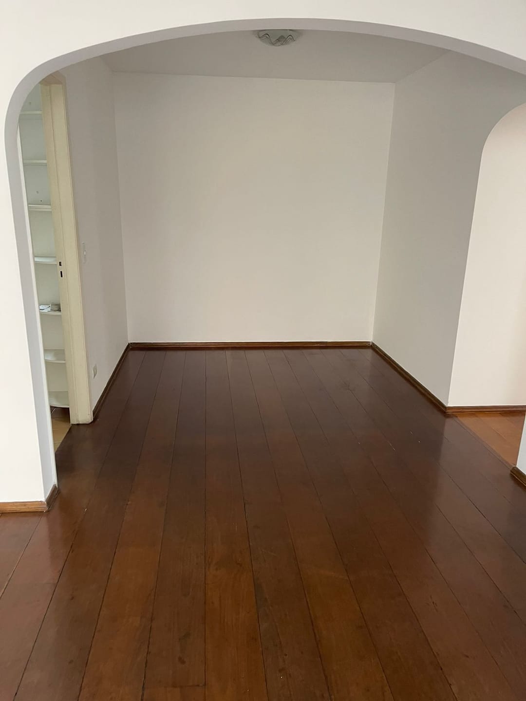Apartamento, 3 quartos, 120 m² - Foto 5