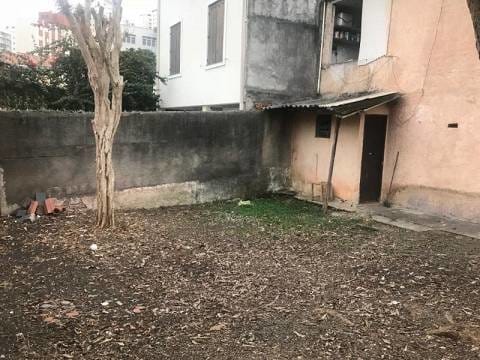 Terreno, 250 m² - Foto 7