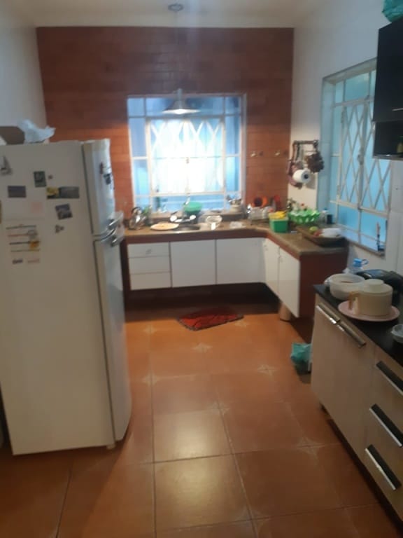 Casa, 3 quartos, 175 m² - Foto 7