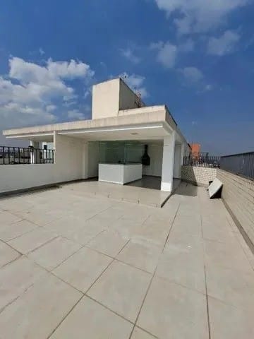 Apartamento, 1 quarto, 105 m² - Foto 9