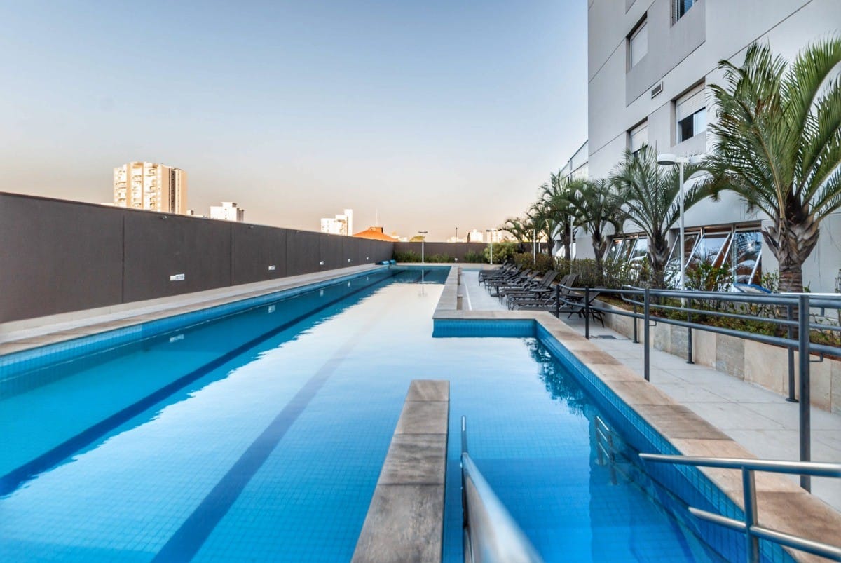 Apartamento, 2 quartos, 111 m² - Foto 64