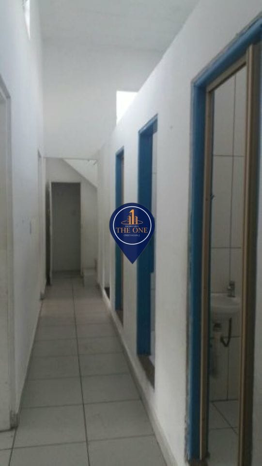 Prédio Inteiro, 360 m² - Foto 15