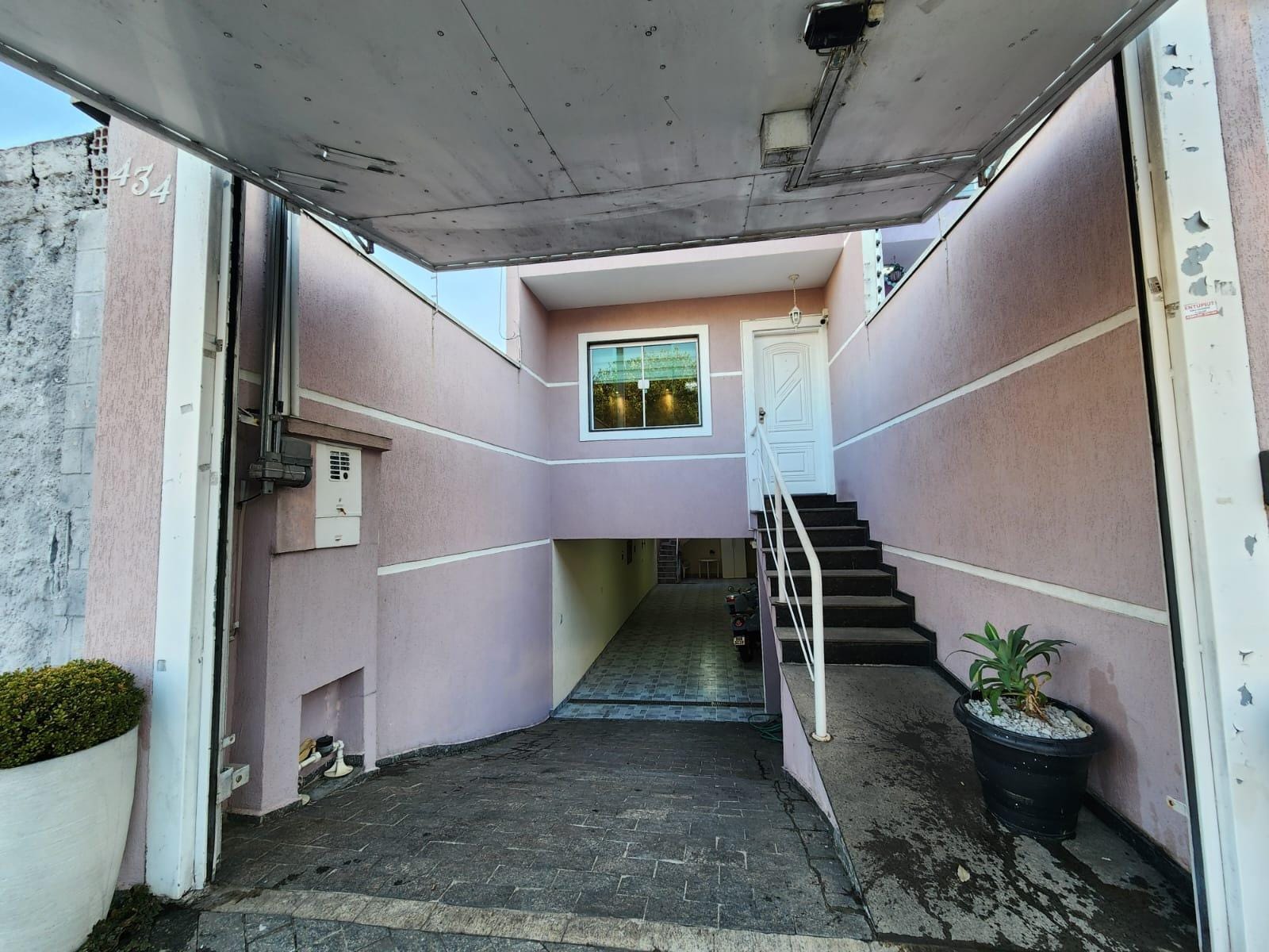 Casa, 3 quartos, 121 m² - Foto 27