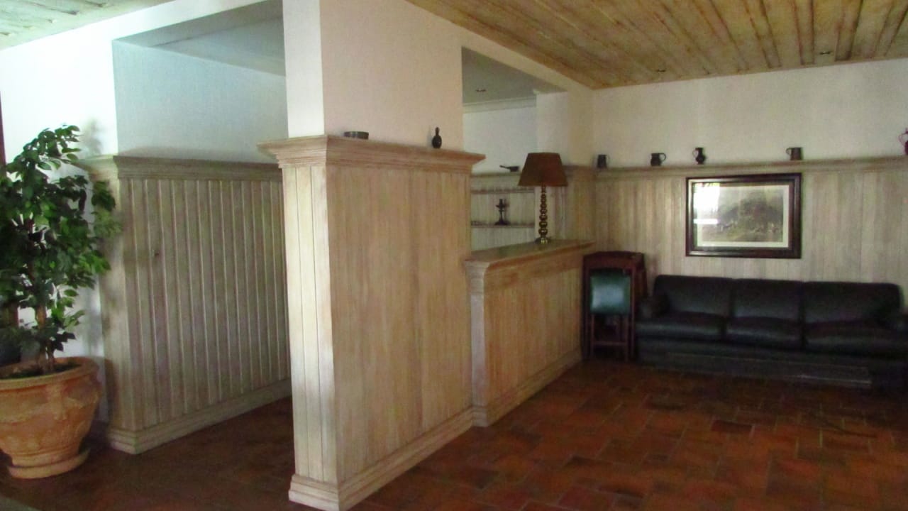 Apartamento, 3 quartos, 226 m² - Foto 19