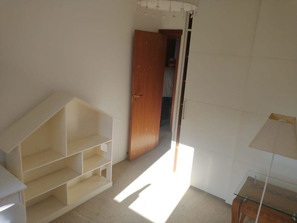 Apartamento, 4 quartos, 139 m² - Foto 4