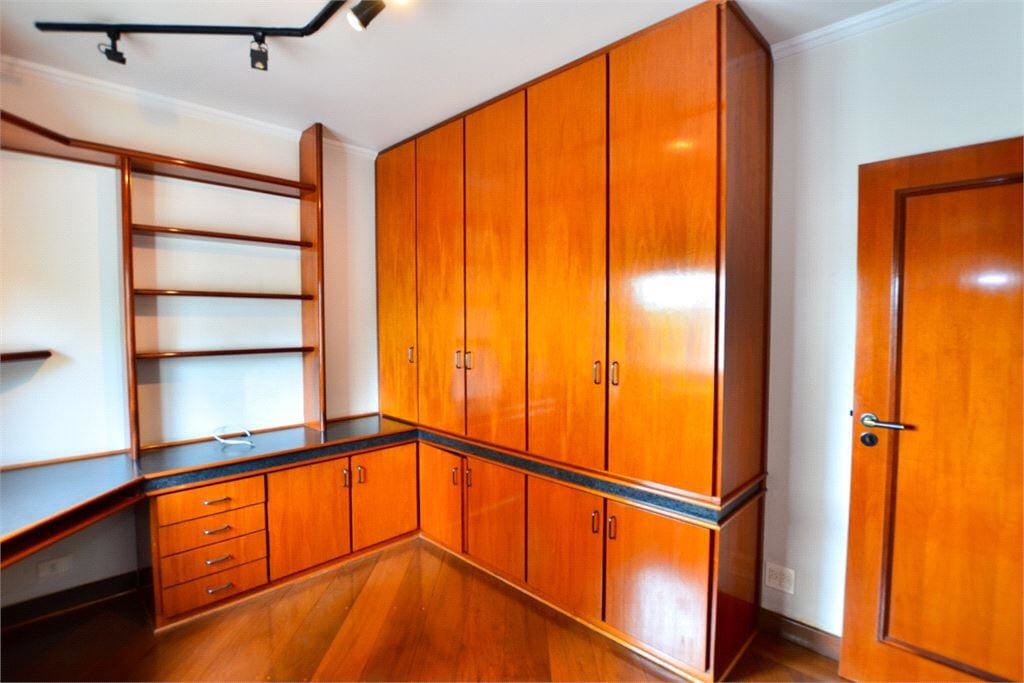 Apartamento, 4 quartos, 199 m² - Foto 7