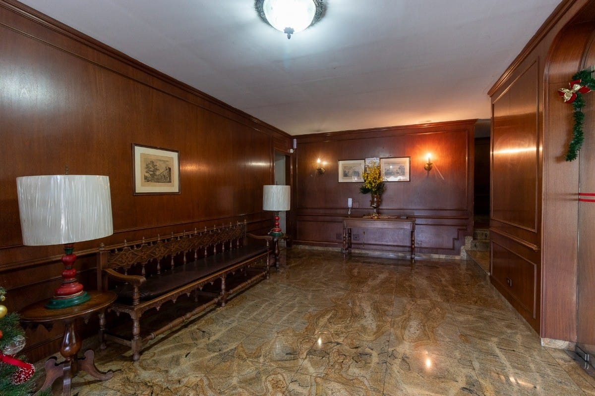 Apartamento, 2 quartos, 69 m² - Foto 26