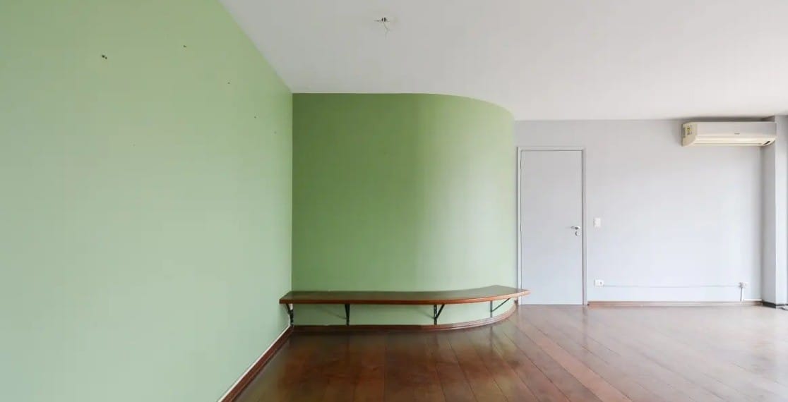Apartamento, 2 quartos, 119 m² - Foto 10