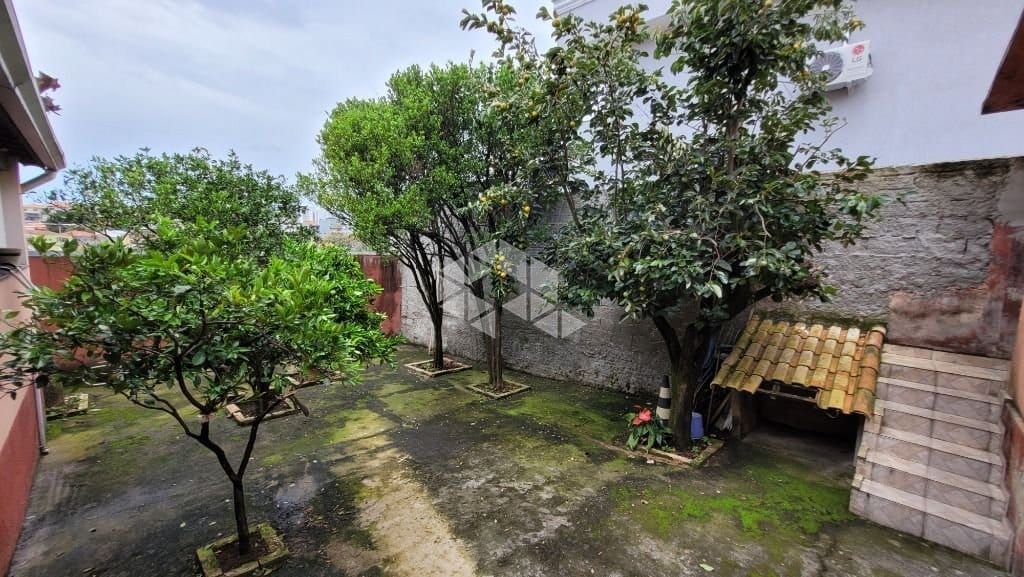 Casa, 3 quartos, 200 m² - Foto 9